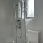 Casa Pepita Appartement Dénia