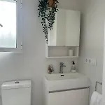 Casa Pepita Appartement *
