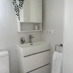 Casa Pepita * Dénia