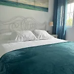 Casa Pepita Appartement Dénia